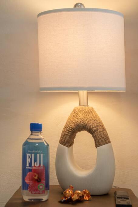 Casa Copal: Relaxing Beach House Hollywood Esterno foto